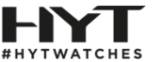 Hytwatches