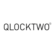 QlockTwo