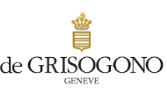 de GRISOGONO