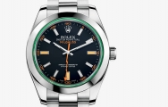 116400GV