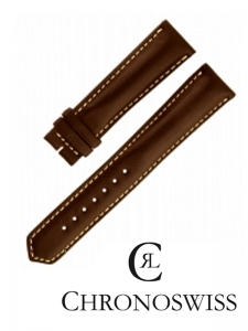Ремінець на годинник Chronoswiss