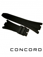 Ремінець на годинник Concord