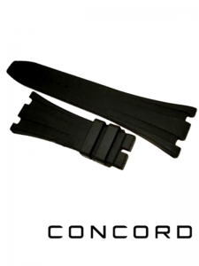 Ремінець на годинник Concord