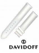Ремінець на годинник Davidoff