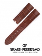 Ремінець на годинник Girard-Perregaux