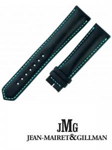 Ремінець на годинник Jean-Mairet&Gillman