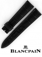 Ремінець на годинник Blancpain