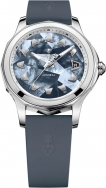082.200.20/0389 MN01, Corum, ГОДИННИК
