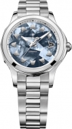 082.200.20/V200  MN01, Corum, ГОДИННИК