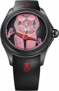 082.310.98/0371, Corum, ГОДИННИК