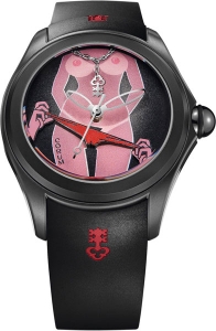 082.310.98/0371, Corum, ГОДИННИК