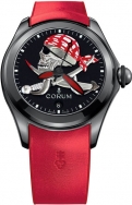 082.310.98/0376, Corum, ГОДИННИК