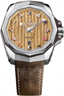 082.500.04/0F62  AW01, Corum, ГОДИННИК