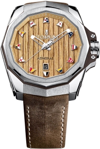 082.500.04/0F62  AW01, Corum, ГОДИННИК