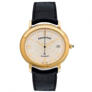 14908.BA.00.D001.CR.01, Audemars Piguet