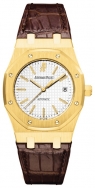 15300BA.00.D088.CR.01, Audemars Piguet, Audemars Piguet