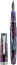ISVEN2A_006