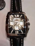 A4436512/B873/442X, Breitling