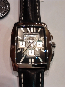 A4436512/B873/442X, Breitling