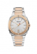 AL-220S2AE2B, Alpina, ГОДИННИКИ