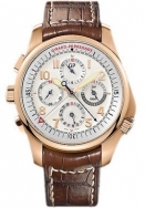 49930.52.151.BACA, Girard-Perregaux, ГОДИННИК