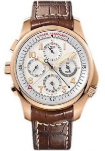 49930.52.151.BACA, Girard-Perregaux, ГОДИННИК