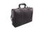 22352