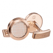 23139, DAVIDOFF, Аксесуари