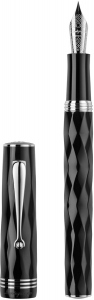 ISRBT3IC, Montegrappa, Ручки