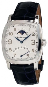 Фото-46016-11-10E-AA4D 46016-11-10E-AA4D