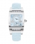 TINO S08 AT