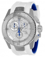 616001, Technomarine, ГОДИННИК