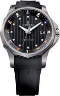 403.101.04/F371  AN10, Corum, ГОДИННИК