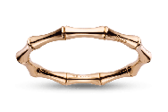 YBA246463003, Gucci, Браслет