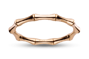 YBA246463003, Gucci, Браслет