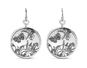 YBD325908001, Gucci, Сережки
