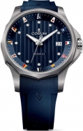 403.101.04/F373  AB10, Corum, ГОДИННИК