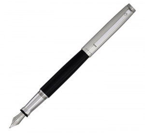 782 008