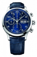 78225AA25.BDC37, Louis Erard, ГОДИННИК