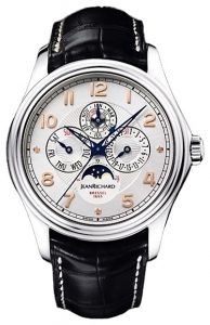 Фото-80112-53-11A-AA6 80112-53-11A-AA6