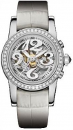 80440.D11.A111.BK2A, Girard-Perregaux, ГОДИННИК