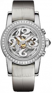 80440.D11.A111.BK2A, Girard-Perregaux, ГОДИННИК