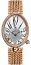 8918BR58J20D000