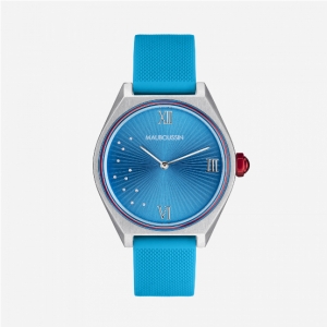 9442400-005, Mauboussin, ГОДИННИК