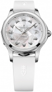 082.200.20/0379, Corum, ГОДИННИК