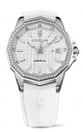 082.201.42/F379  AA12, Corum, ГОДИННИК