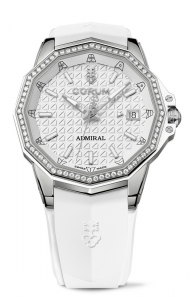 082.201.42/F379  AA12, Corum, ГОДИННИК