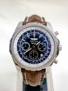 A2536212-B686-757P, Breitling
