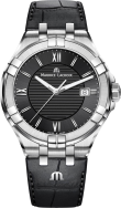 AI1008-SS001-330-1