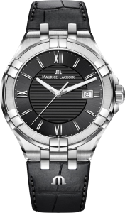 AI1008-SS001-330-1